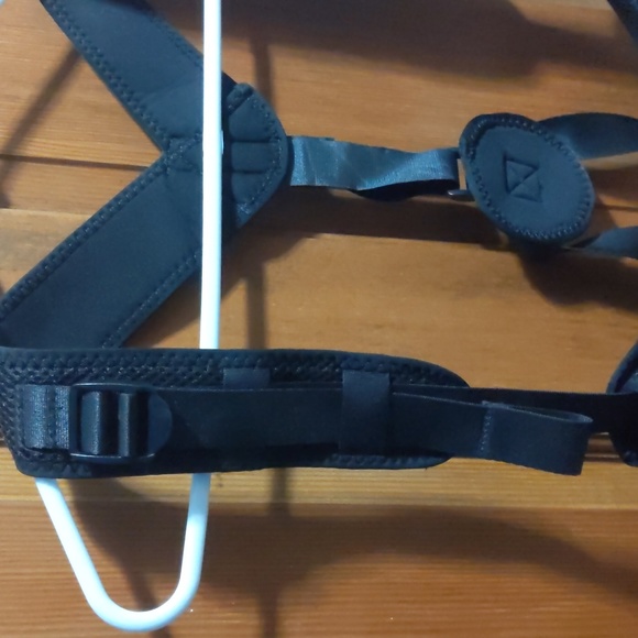 Posture corrector - Picture 2 of 6